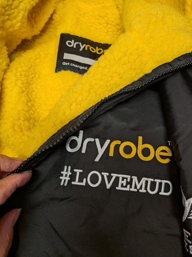 Dryrobe advance special - advance,