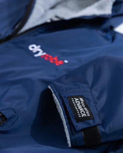 Dryrobe advance short - advance,