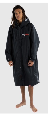 Dryrobe advance adult long - advance,