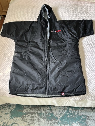 Dryrobe exo series - dryrobe, advance