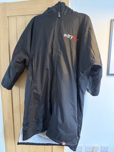 Dryrobe advance long - advance,
