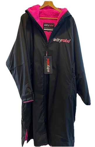 Dryrobe advance long - advance,