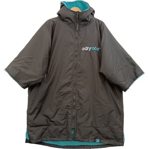 Dryrobe advance long - dryrobe,