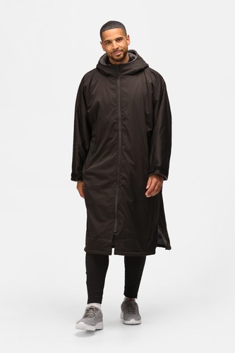 Premium water resistant dry - water,
