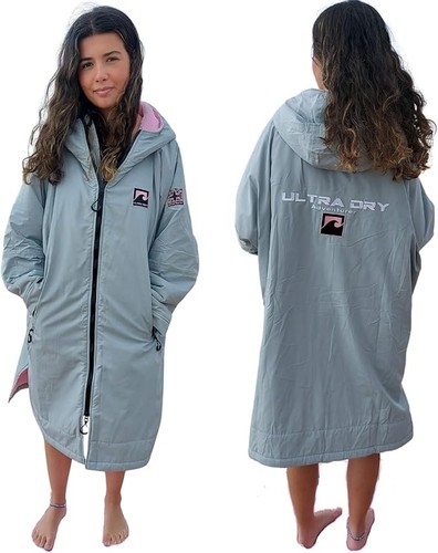 Ultra dry adventurer changing - ultra,