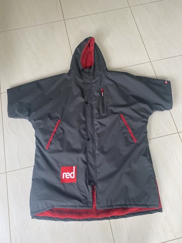 Redoriginal short sleeve dry - redoriginal,